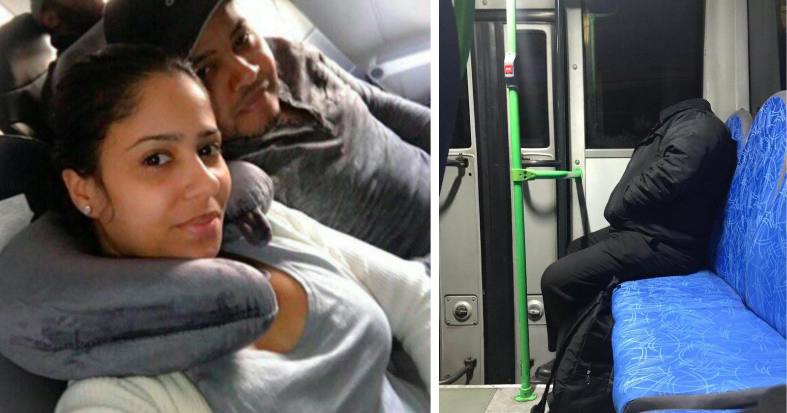 FACEBOOK PREVIEW - VS (2)