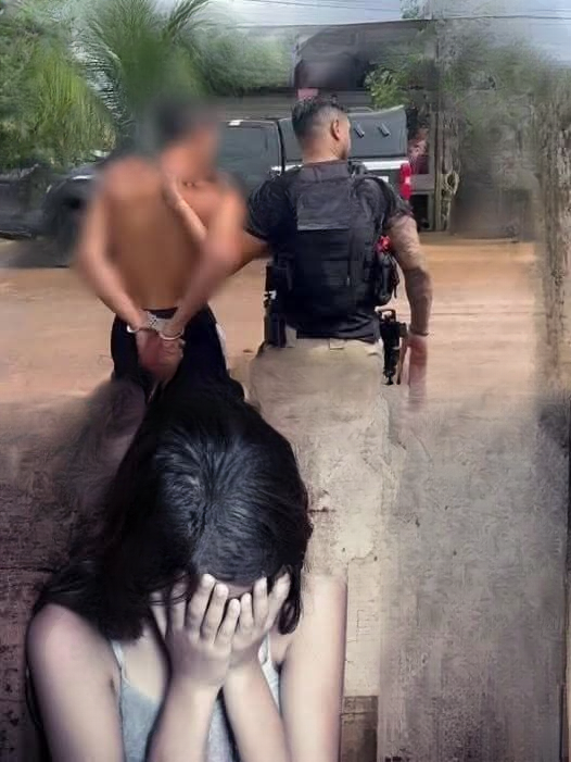 A Community in Mourning: How a Town Came Together to Support a Father After an Unimaginable Loss